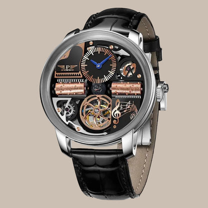 European Sport Party Watch