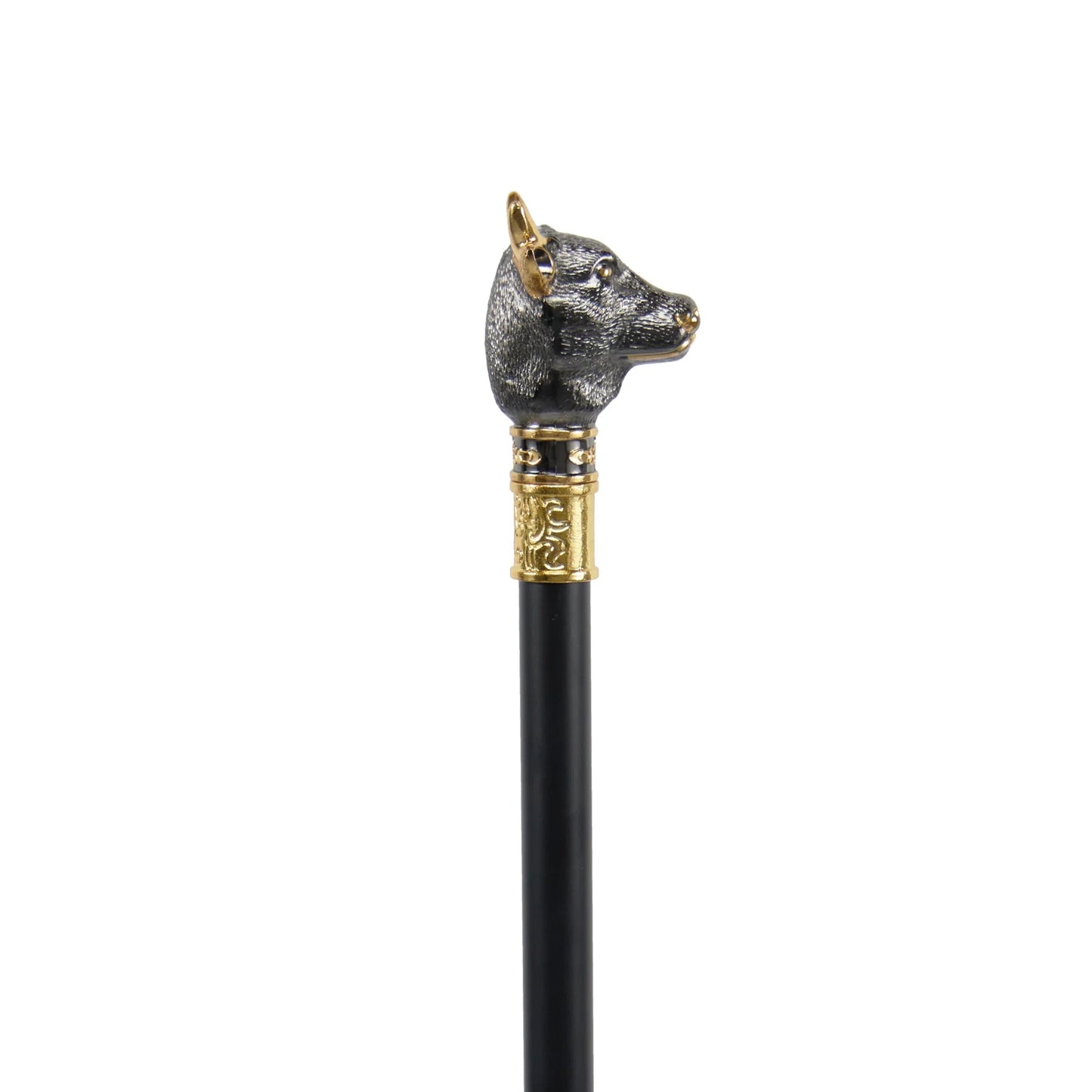 Luxury Fashion Walking Stick