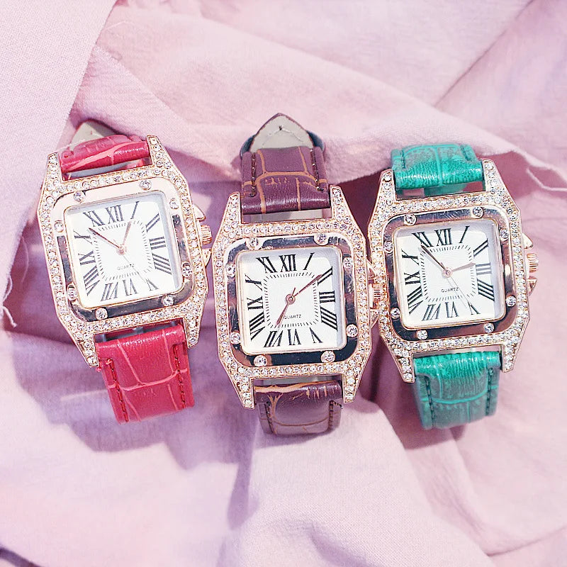 Gift Watch for Women