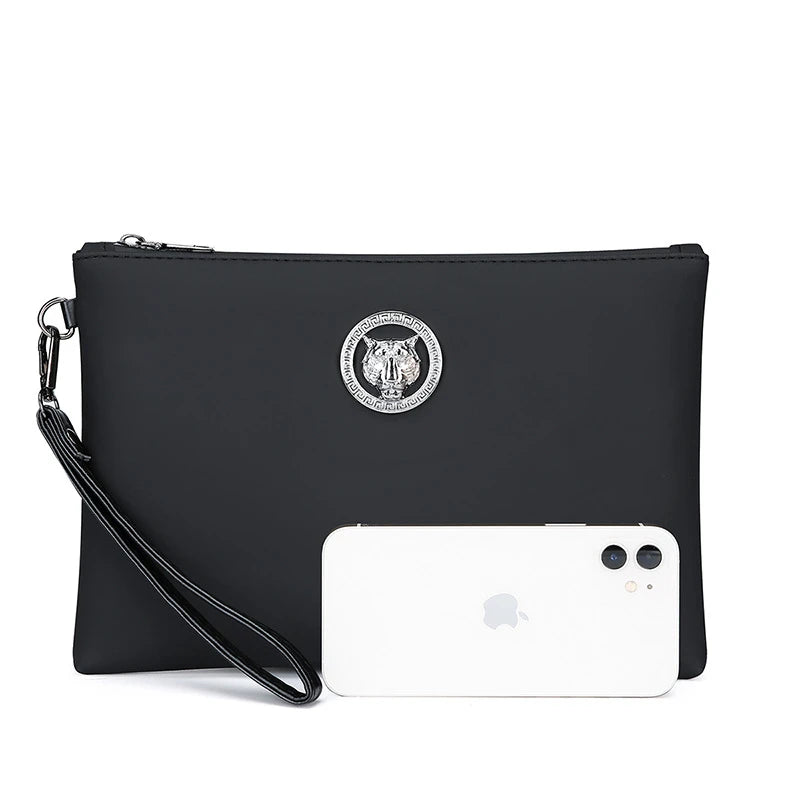 Designer Card Wallet Bag