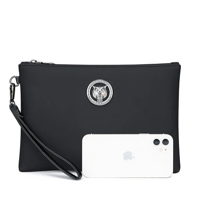 Designer Card Wallet Bag