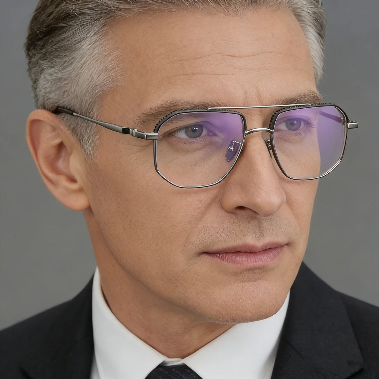 Brand Design Gafas