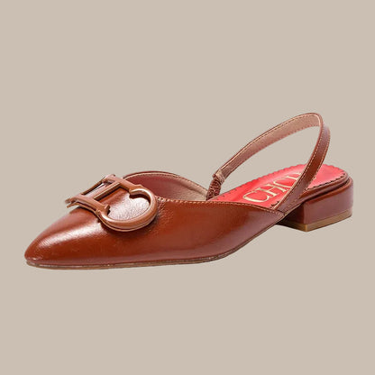 Women’s 2026 Flat Sandals