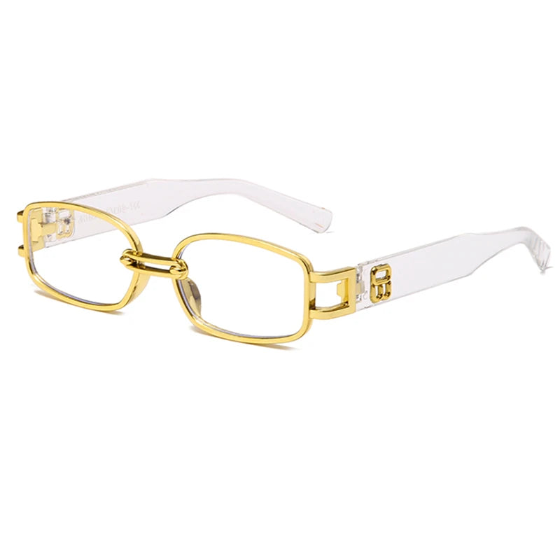 2026 Classic Sunglasses