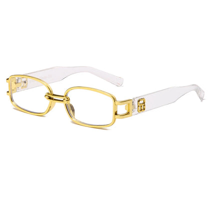 2026 Classic Sunglasses
