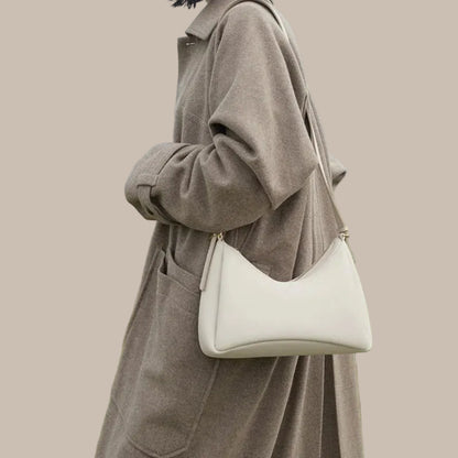Women’s Arched Pattern Bag