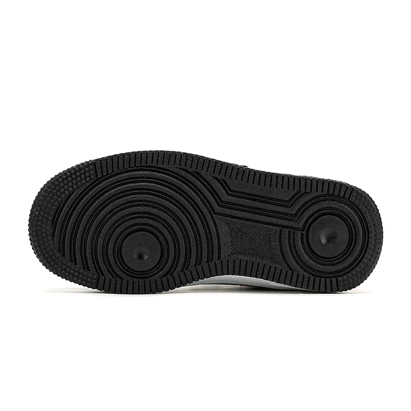 Kids Sports Running Shoes