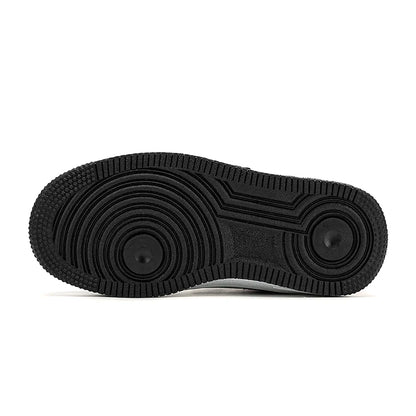 Kids Sports Running Shoes