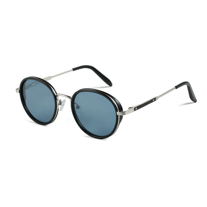 Prescription Sun Glasses