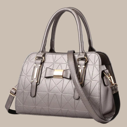 Fashionable Shoulder Bag