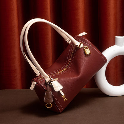 Stylish & Durable Handbag