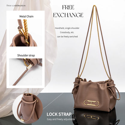 Stylish & Trendy Design