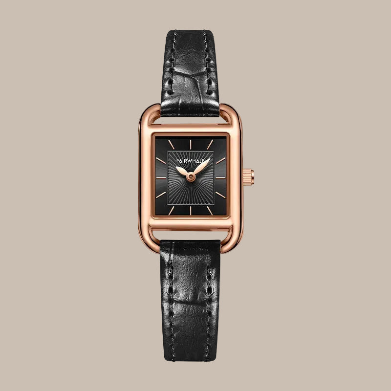 Women’s Luxury Quartz Watch