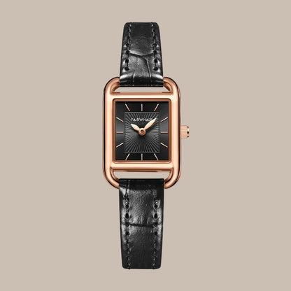 Women’s Luxury Quartz Watch