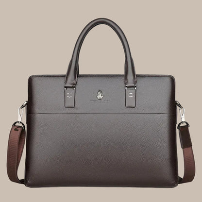 2026 Stylish Work Bag