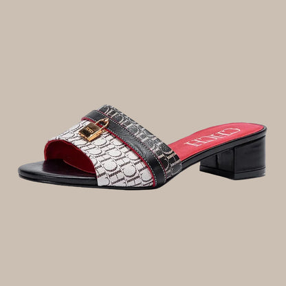 Women’s Summer Sandals