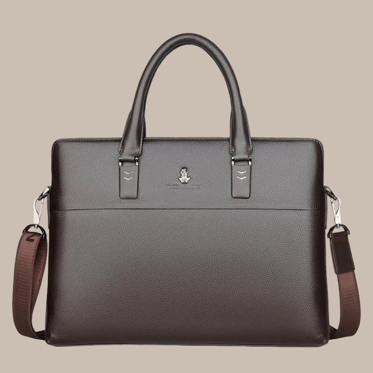 2026 Stylish Work Bag