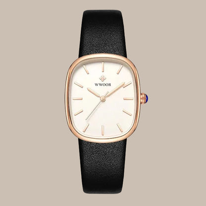 Elegant Design for Women