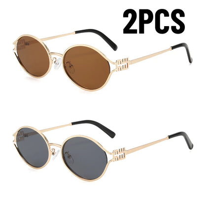Fashion Glasses with Box