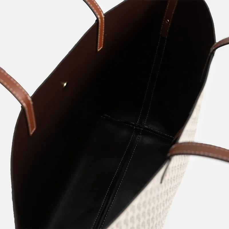 Women's Shoulder Bag