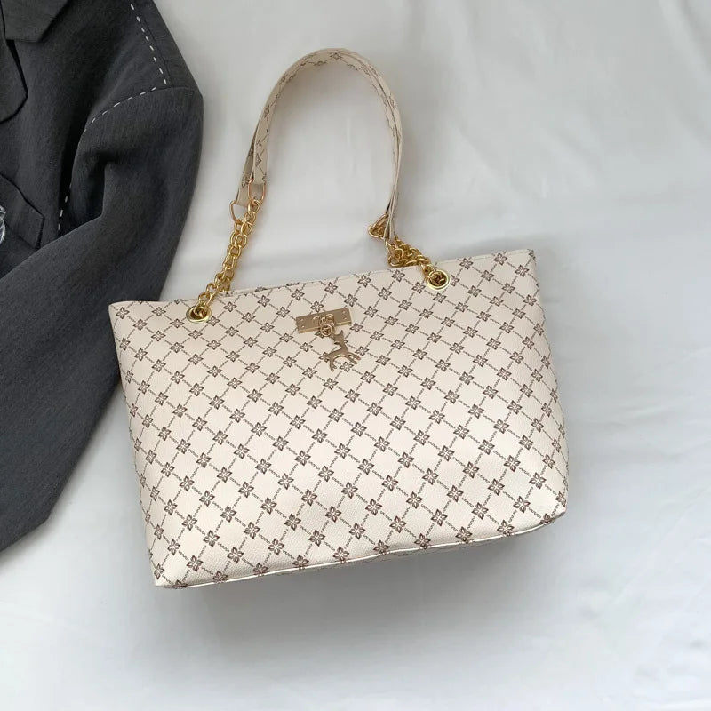 Stylish & Durable Handbag