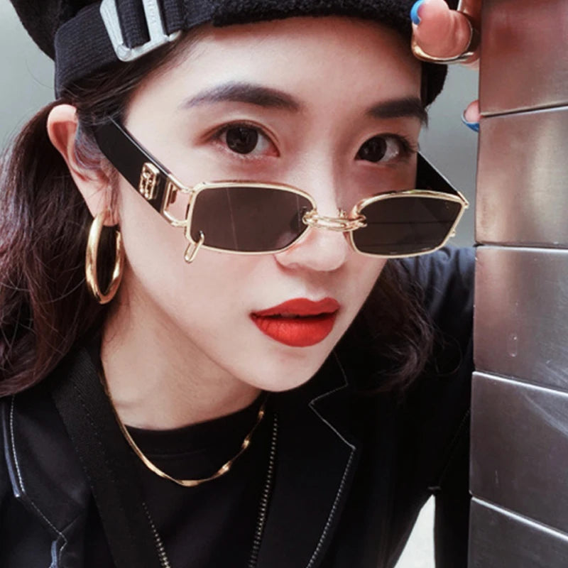 2026 Classic Sunglasses