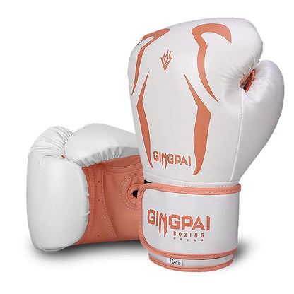 Kids & Adult Boxing Gloves – Multi-Size