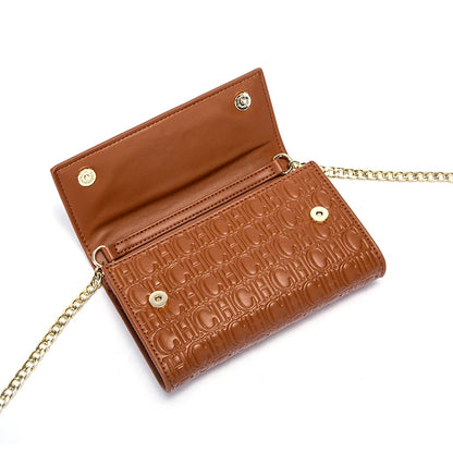Spacious for Daily Essentials