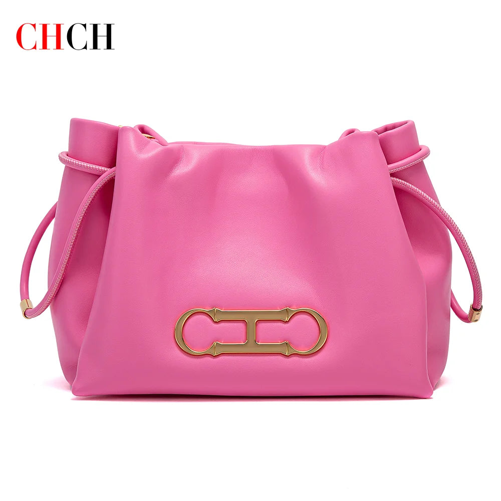 Stylish & Trendy Design