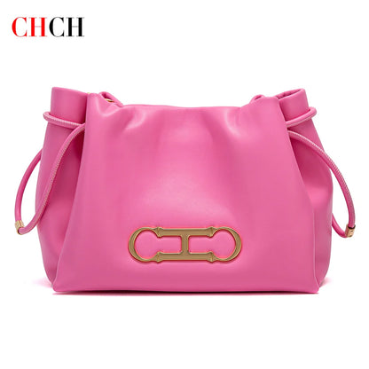 Stylish & Trendy Design