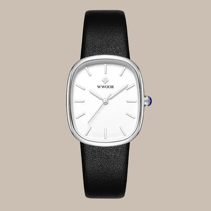 Elegant Design for Women
