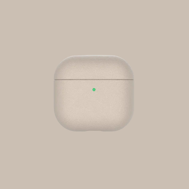 Business Retro Style for AirPods