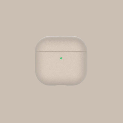 Business Retro Style for AirPods