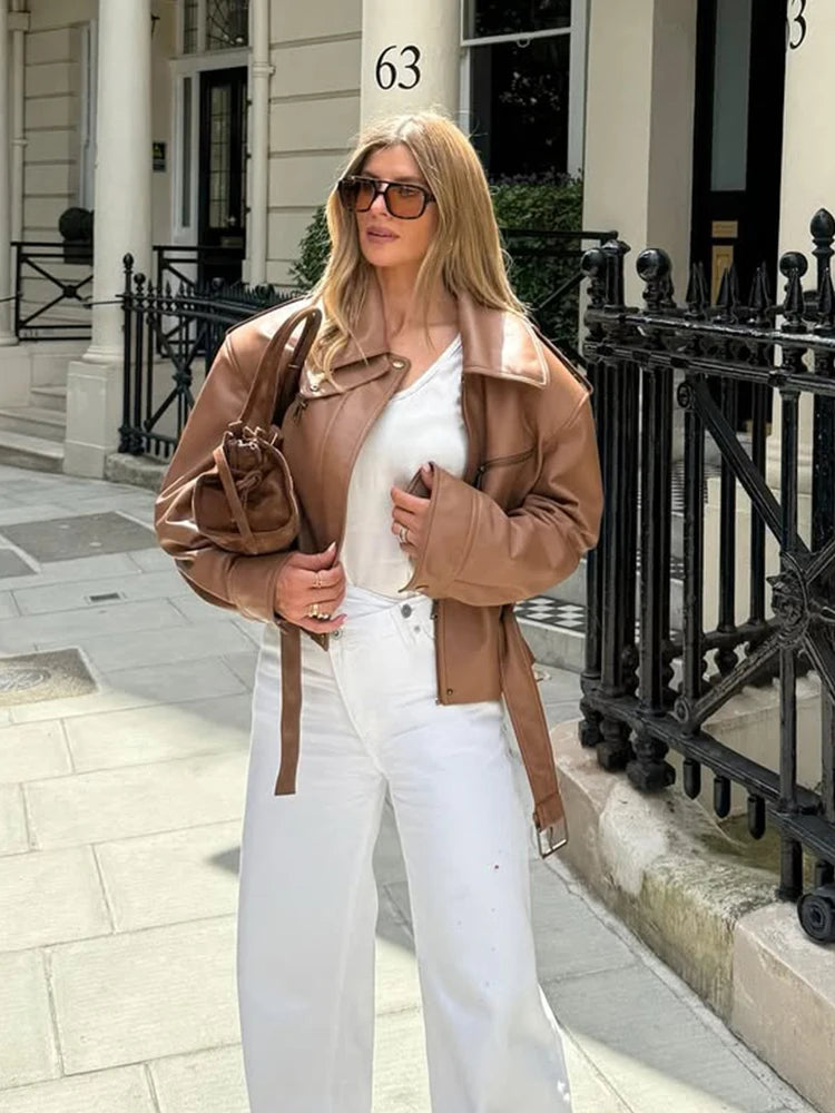 High Street Style
