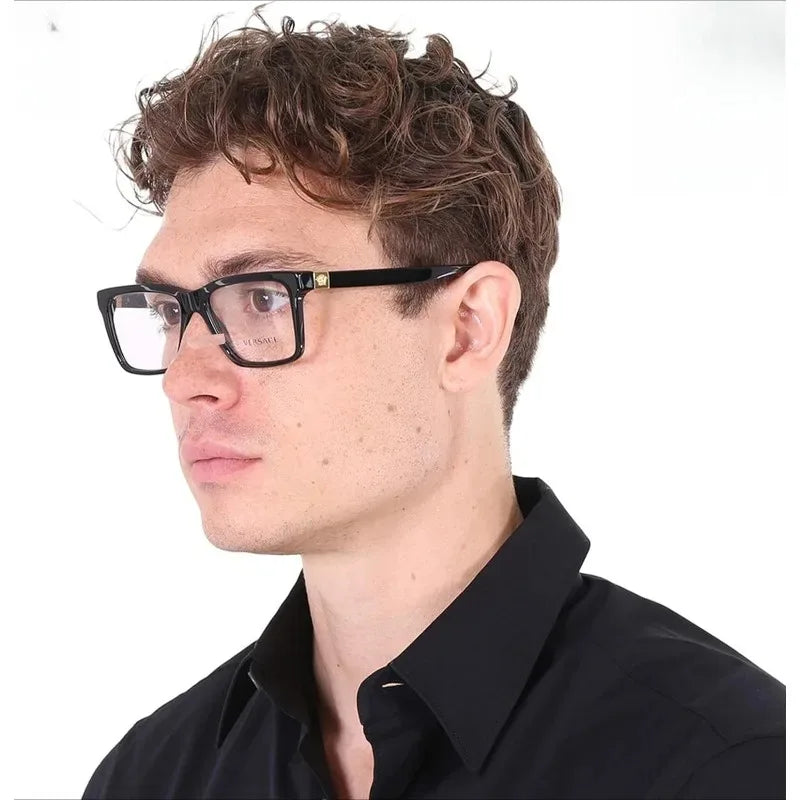 Classic Anti-Blue Light Glasses