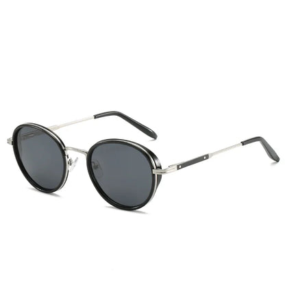Prescription Sun Glasses
