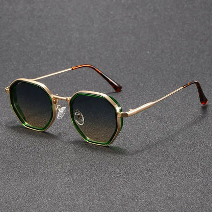 Fashionable Basic Model