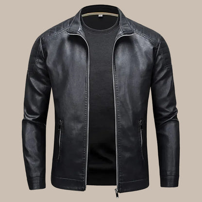 2026 Men’s Fashion Jacket