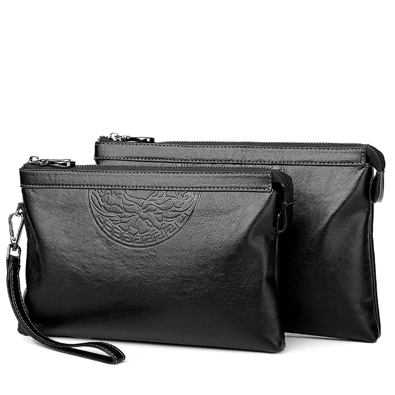 Large Capacity Travel Bag