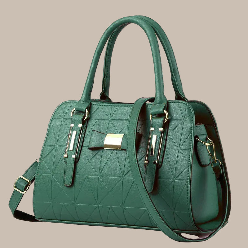Fashionable Shoulder Bag