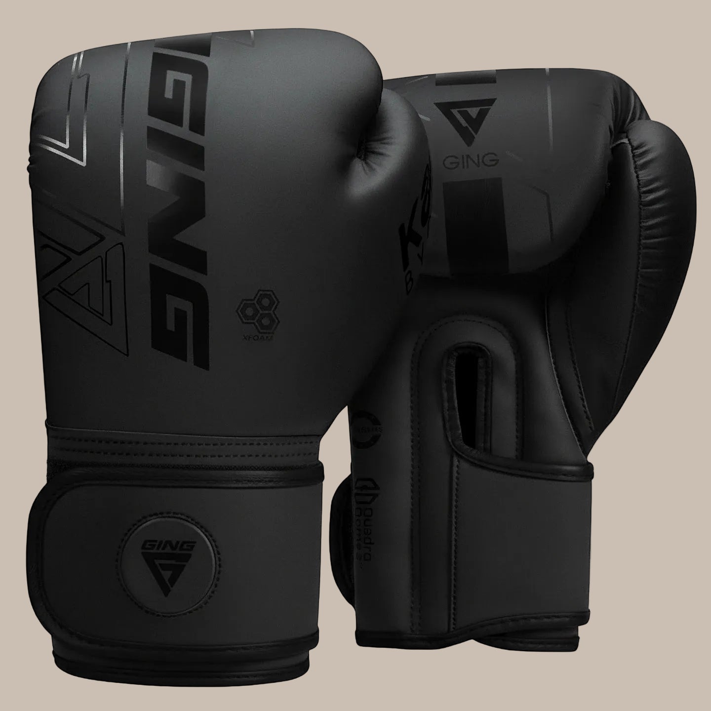 Breathable Training Gloves