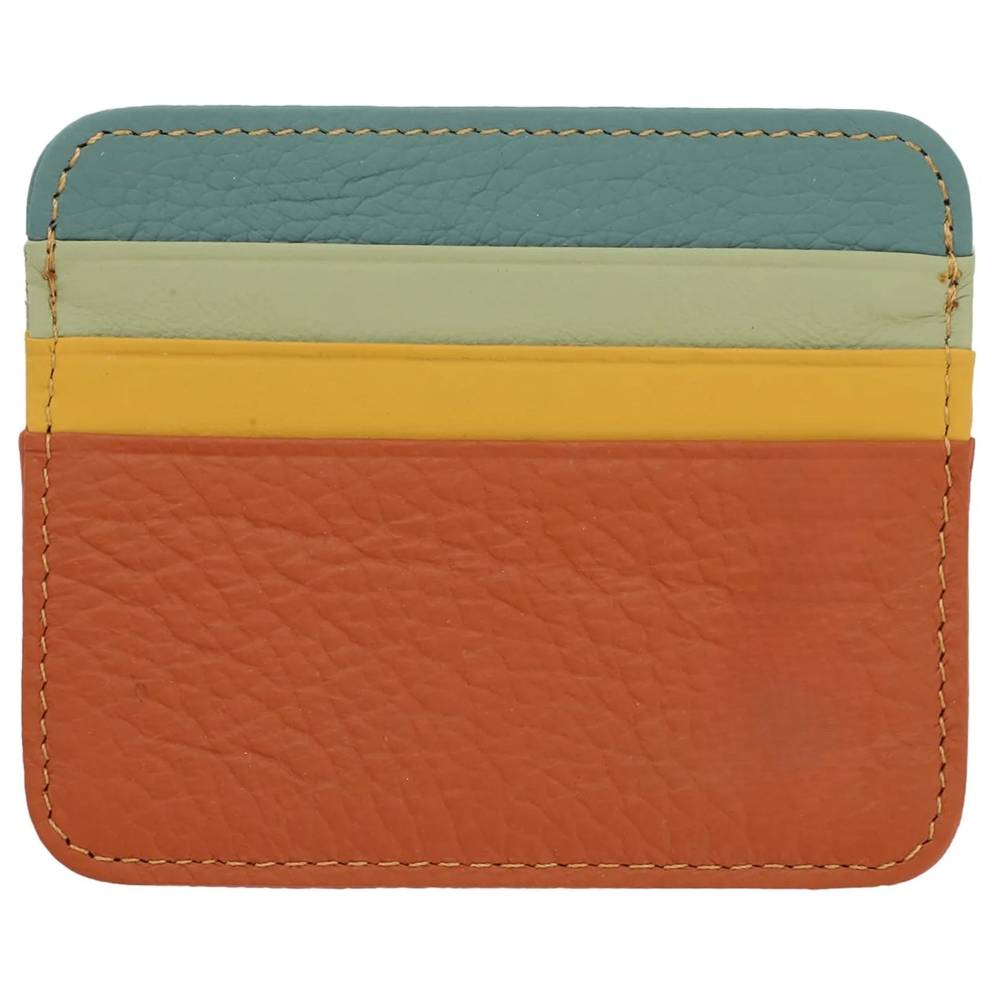 For Men & Women – Wallet
