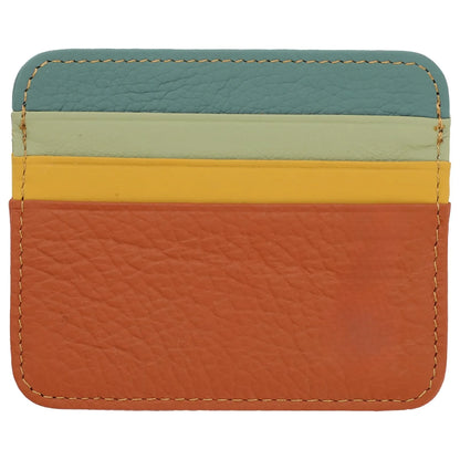For Men & Women – Wallet