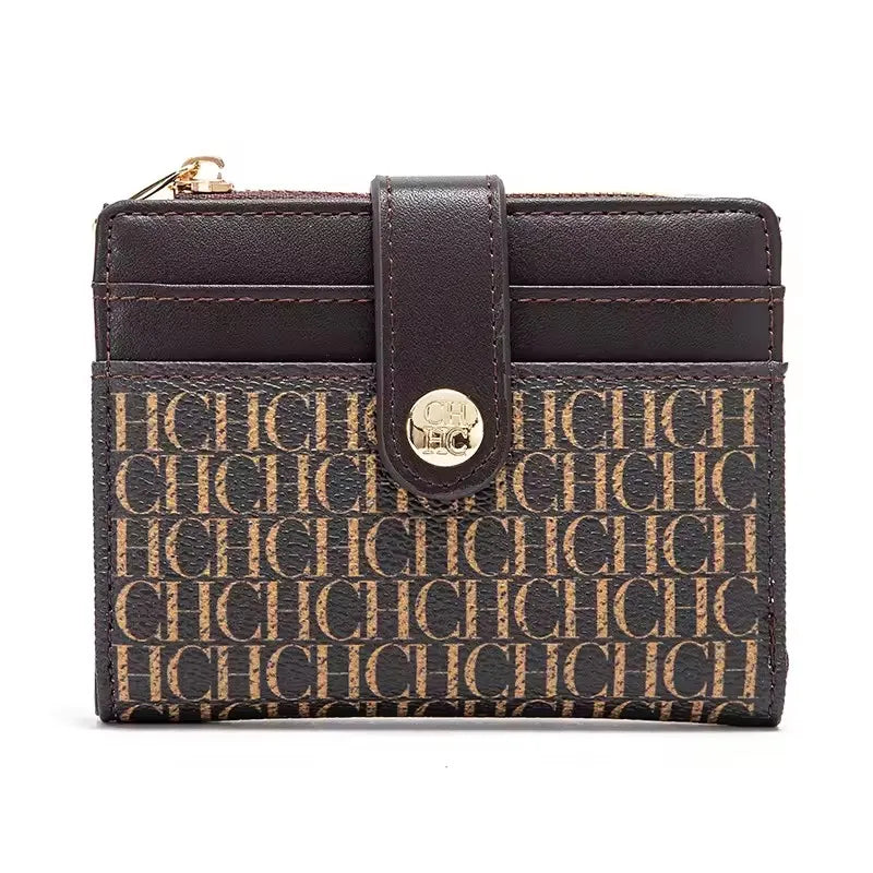 Slim Lightweight Wallet