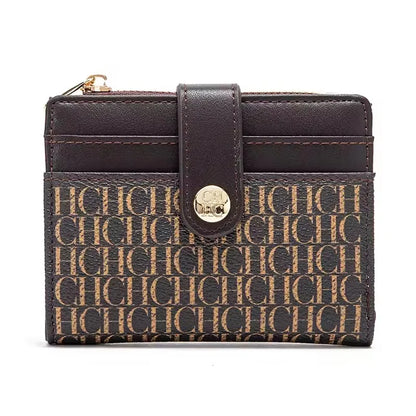Slim Lightweight Wallet