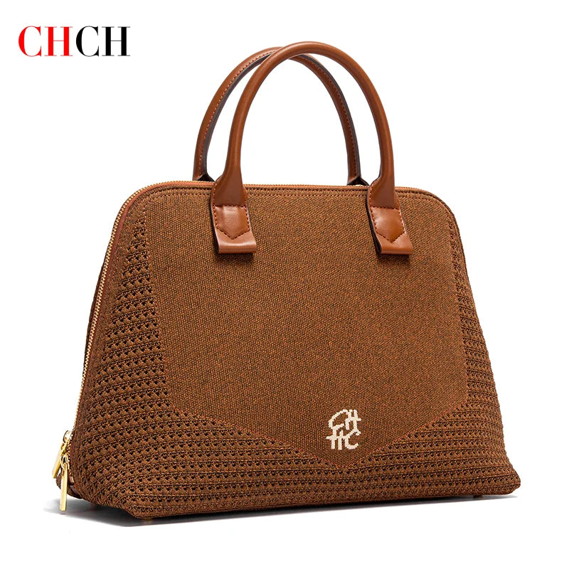 Women’s Summer Tote Bag