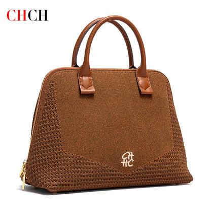 Women’s Summer Tote Bag