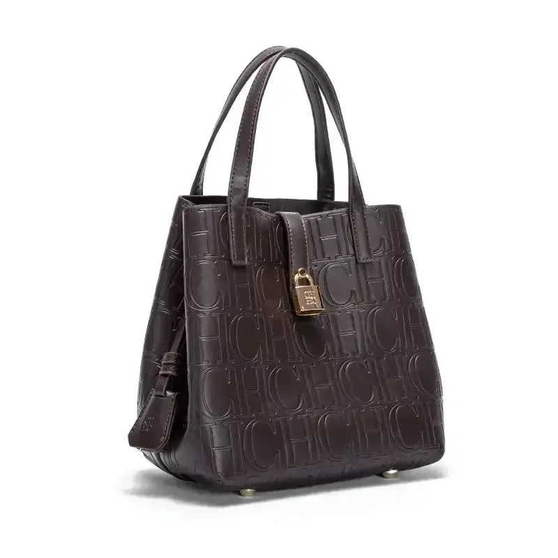 Large Capacity Tote Bag