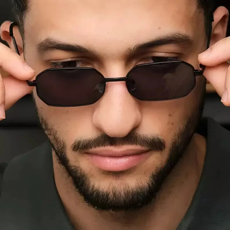 Men & Women Outdoor Shades