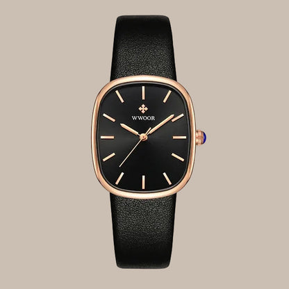 Elegant Design for Women